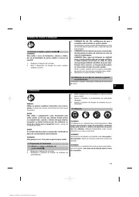 Страница 137