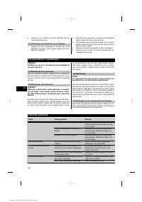 Страница 140