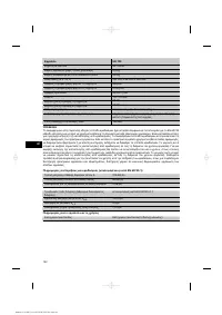 Страница 146