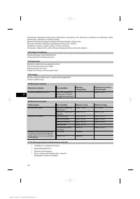 Страница 158