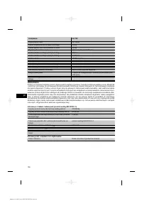 Страница 160