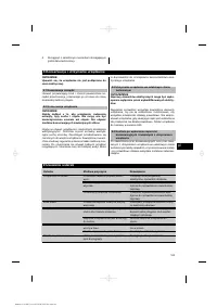 Страница 167