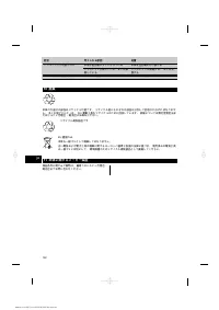 Страница 196