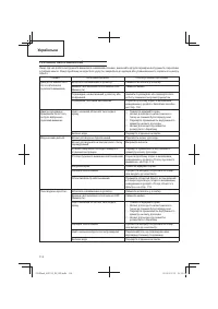 Страница 114