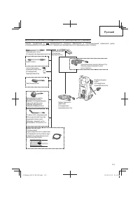 Страница 119