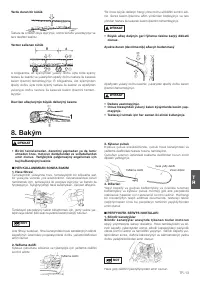 Страница 111