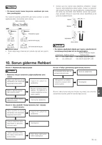 Страница 113