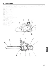 Страница 121