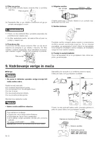Страница 144