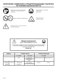 Страница 148