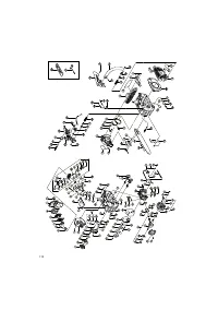 Страница 113