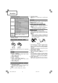 Страница 100