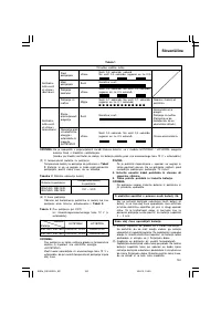 Страница 101