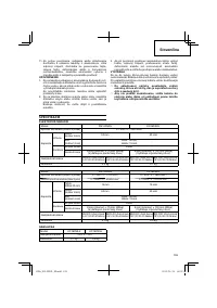 Страница 109