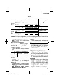 Страница 111