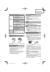 Страница 121