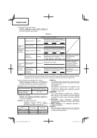 Страница 122