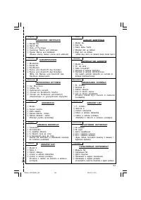 Страница 145