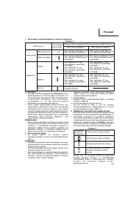 Страница 103