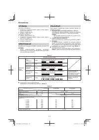 Страница 114