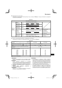 Страница 127
