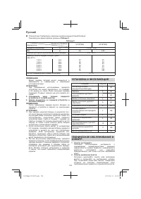 Страница 154