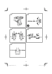 Страница 158