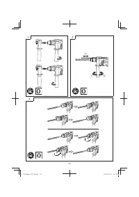 Страница 103