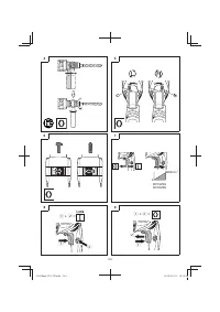 Страница 104