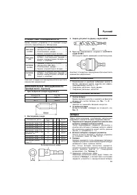 Страница 100