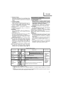 Страница 102