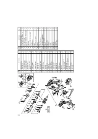 Страница 107