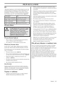 Страница 101