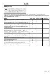 Страница 107