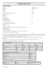 Страница 108