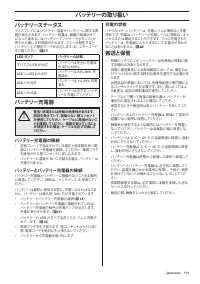 Страница 119