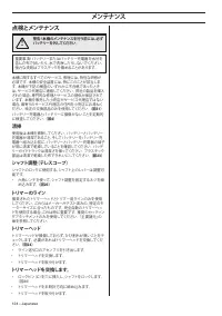 Страница 124