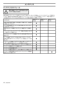 Страница 126