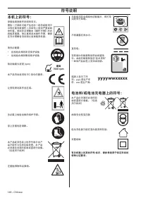 Страница 148