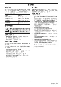 Страница 157