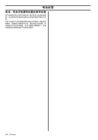 Страница 158