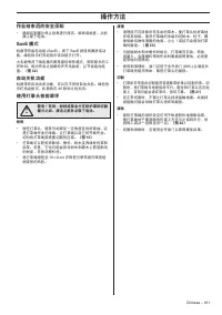 Страница 161