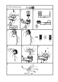 Страница 167