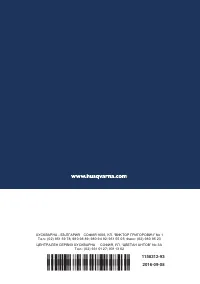 Страница 168