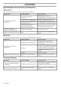 Страница 133