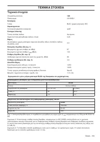 Страница 134