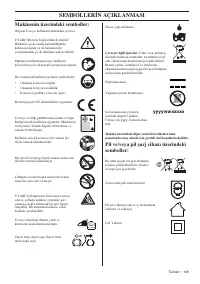 Страница 136