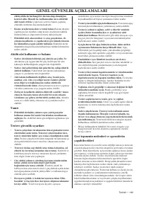 Страница 140