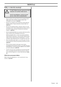 Страница 148