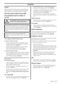 Страница 156